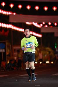 BIB: 
                            <button type="button" onclick="openModal(23877244)" class="btn btn-primary btn-sm float-right btn-popup" data-toggle="modal" data-target=".modal-high-quality">
                        <i class="fas fa-shopping-cart"></i> Add to Cart
                    </button>
                                            <button type="button" onclick="isThisMe(23877244, true)" class="btn btn-success btn-sm float-right btn-popup btn-isme hidden" data-toggle="tooltip" data-placement="bottom" title="นี่คือรูปของคุณใช่ไหม คลิกที่นี่เพื่อเอาเข้าอัลบั้ม">
                        <i class="fas fa-plus"></i> Add to album
                    </button>
                    <button type="button" onclick="isThisMe(23877244, false)" class="btn btn-warning btn-sm float-right btn-popup btn-isnotme hidden">
                        <i class="fas fa-ban"></i> Remove from album
                    </button>